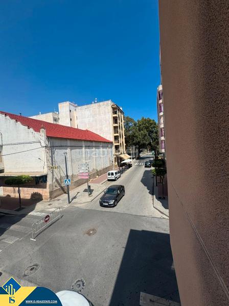 Foto 836c6d96-15ec-46ef-aed6-3d9a55c29c20. Appartamento con riscaldamento in Pueblo Guardamar del Segura