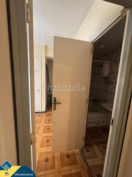 Foto 8459ce32-e14a-45a3-893d-044c0d653d85. Appartamento con riscaldamento in Pueblo Guardamar del Segura