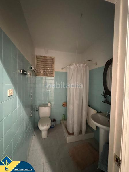 Foto a9f044f9-434f-4e1e-9752-9727c8ae6a50. Appartamento con riscaldamento in Pueblo Guardamar del Segura