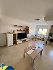 Apartament a Benijófar. Apartamento con piscina comunitaria, en la provincia de alicante