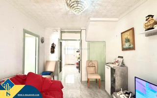 Apartament a Las Piscinas Naturales. Apartamento cerca del mar, en la provincia de alicante, en la ci