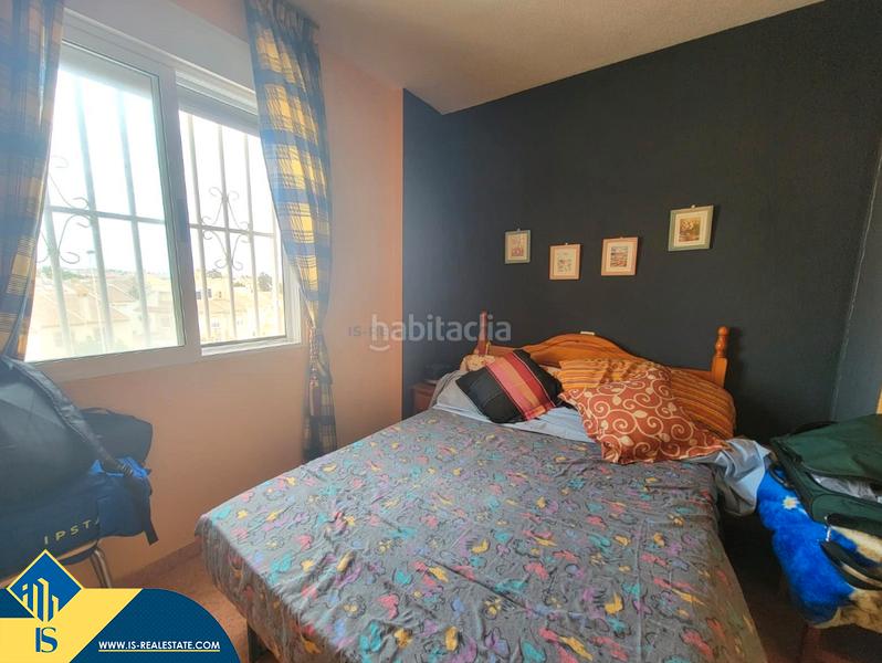 Foto 904258a1-523e-4035-a04e-768f15936e1c. Piccolo appartamento con riscaldamento piscina in Torrevieja