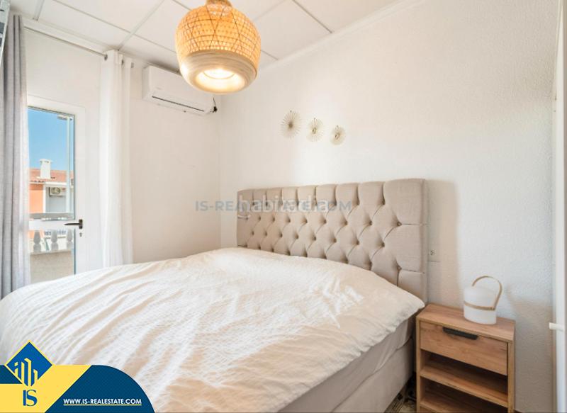 Foto 1173d335-7a23-4c69-9c69-9d6d419aca7b. Duplex avec parking dans Playa de los Náufragos Torrevieja