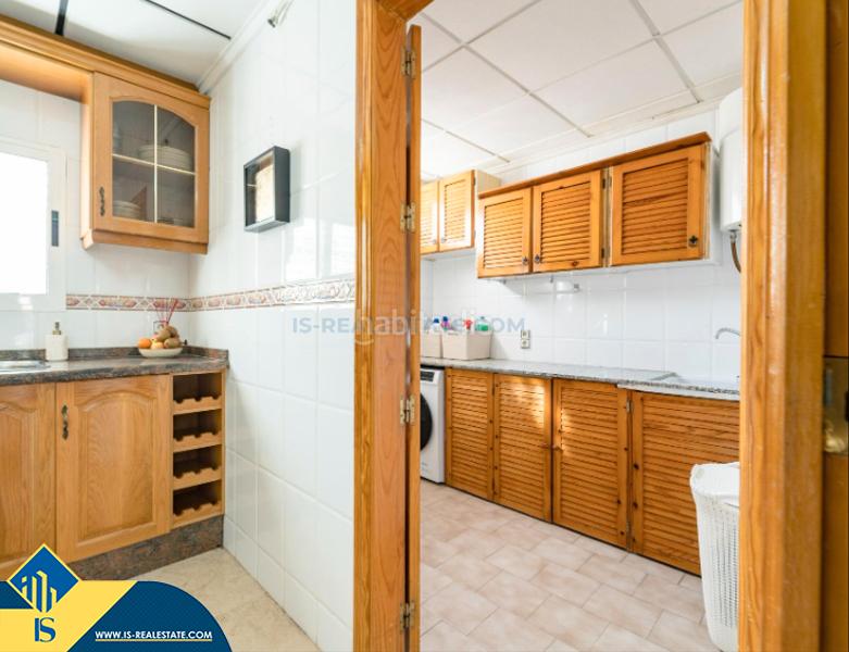 Foto 2de7768e-f19f-4d83-9bbf-84d90e9c42da. Duplex avec parking dans Playa de los Náufragos Torrevieja