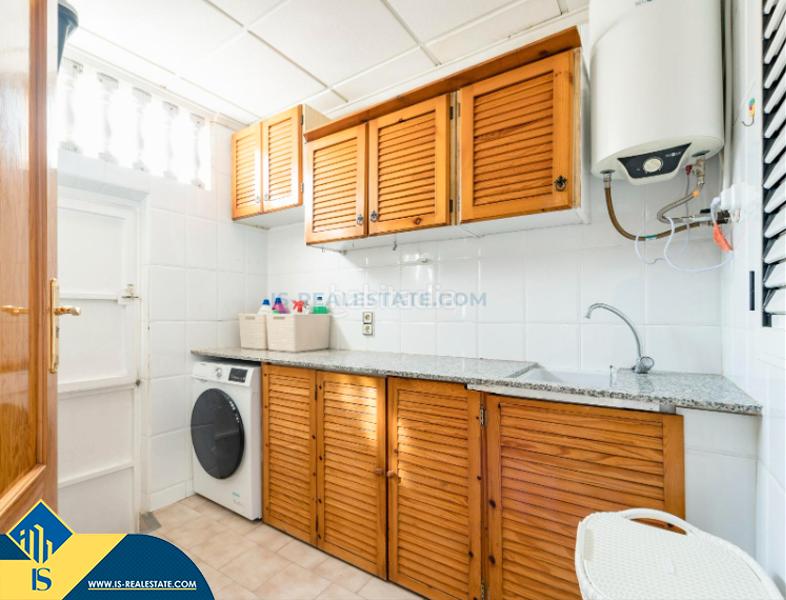 Foto 84ddcfa3-08c9-42b4-8312-0c012d27f3ff. Duplex avec parking dans Playa de los Náufragos Torrevieja