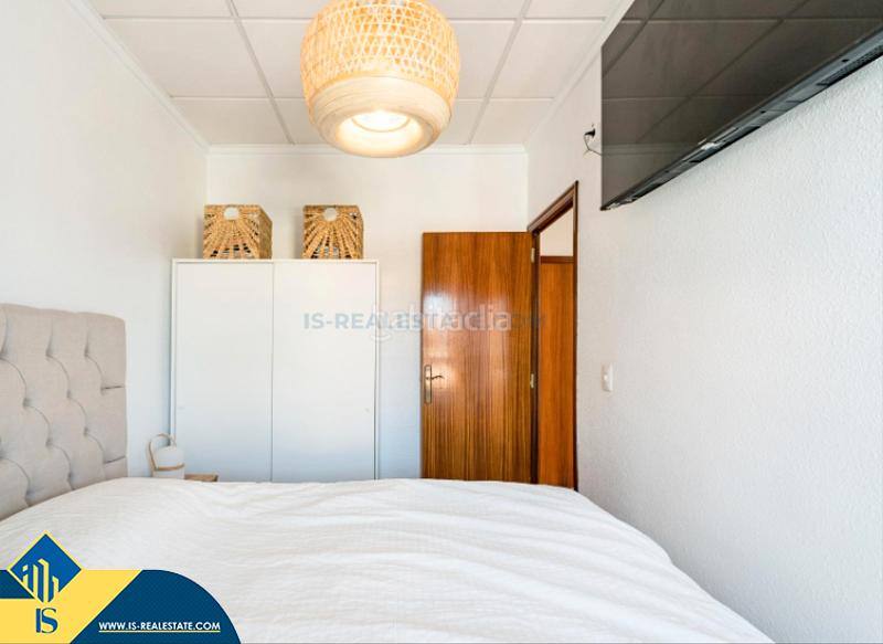 Foto aadb76f3-f76c-478f-a9cf-9d9d4551d186. Duplex avec parking dans Playa de los Náufragos Torrevieja