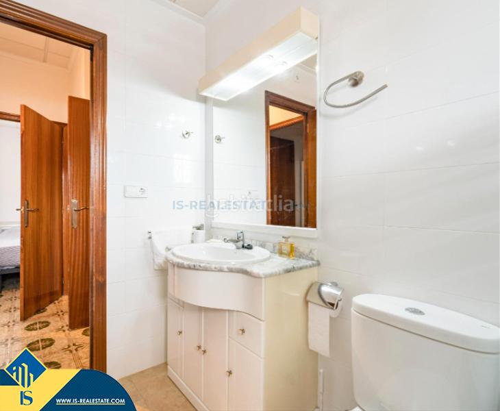 Foto ba88f41e-12a5-4a51-8499-91d4c1397158. Duplex avec parking dans Playa de los Náufragos Torrevieja