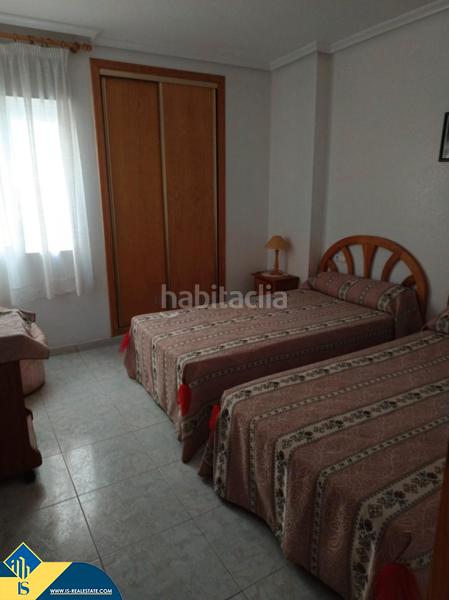 Foto 1572a5e0-8f78-49d8-9d33-19e21c45c7e9. Appartement avec chauffage dans Gaspar Perelló Torrevieja
