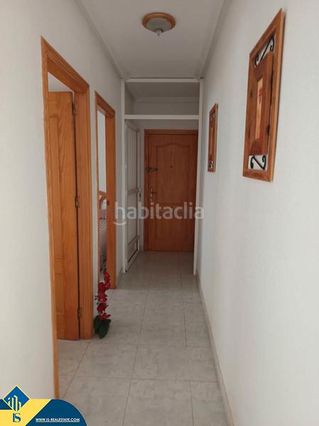 Foto 2b1e56e0-396e-42c6-b9b7-6b17195f6982. Appartement avec chauffage dans Gaspar Perelló Torrevieja
