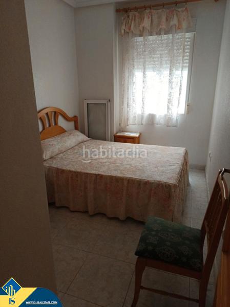 Foto 2c6ae7c6-ea35-4cd3-89db-e51f98dcd778. Appartement avec chauffage dans Gaspar Perelló Torrevieja