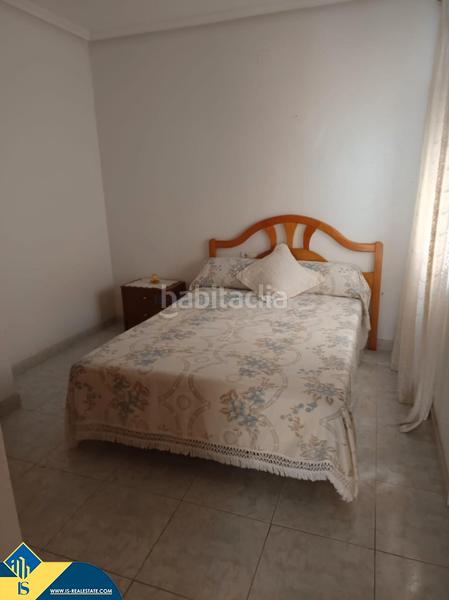 Foto 488b056b-462a-4844-bdf3-ed66a54360bc. Appartement avec chauffage dans Gaspar Perelló Torrevieja