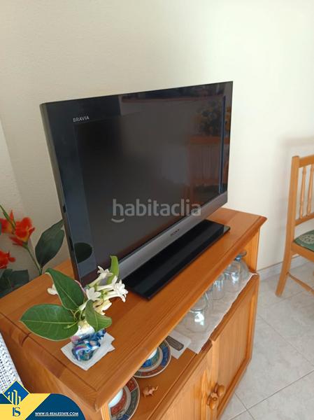 Foto b3df0fe1-755b-4f65-aca8-dd9134944ae0. Appartement avec chauffage dans Gaspar Perelló Torrevieja