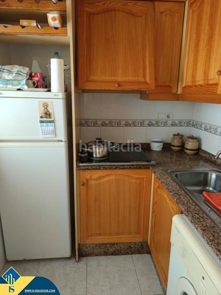 Foto b4033cba-2054-41e6-8122-90e7a79ce0fb. Appartement avec chauffage dans Gaspar Perelló Torrevieja