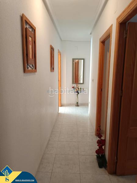 Foto ceae5d96-633c-4a95-b233-62ccd4c1d830. Appartement avec chauffage dans Gaspar Perelló Torrevieja