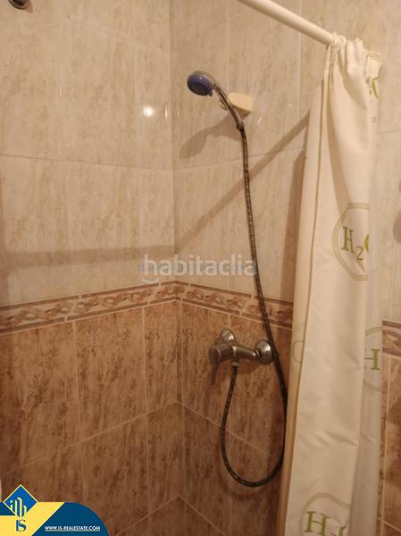 Foto da8b4101-bc00-4e84-8af8-aafd88c564d9. Appartement avec chauffage dans Gaspar Perelló Torrevieja