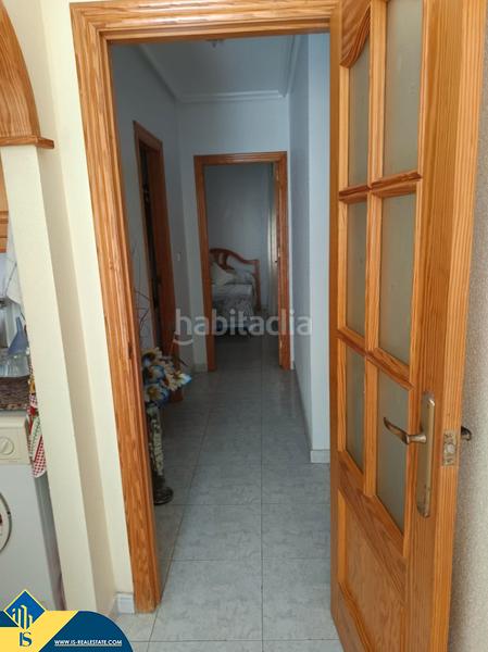 Foto e898ecad-a105-44eb-bf8a-4c4644bfe6a5. Appartement avec chauffage dans Gaspar Perelló Torrevieja
