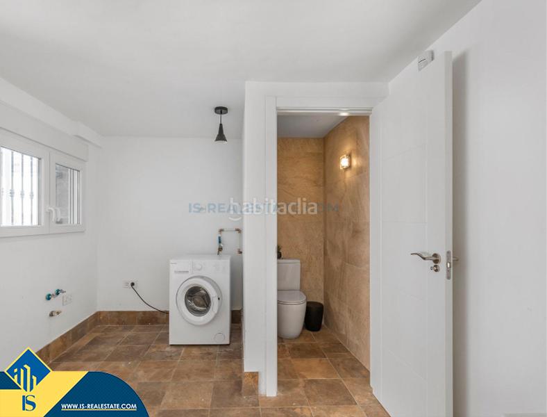 Foto 152271fd-f733-4a7f-81e4-bca27b05b80f. Xalet amb aparcament a Aguas Nuevas Torrevieja