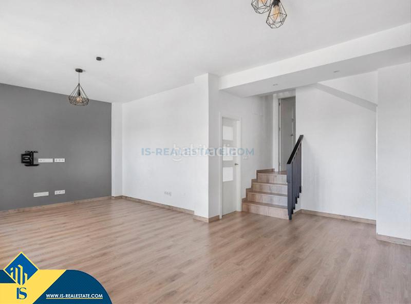 Foto 211c47c3-7f0d-4be4-a4a6-8c1b4813c255. Xalet amb aparcament a Aguas Nuevas Torrevieja