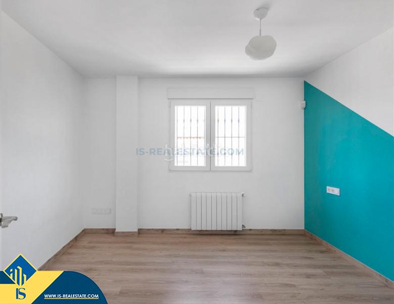 Foto 221e6861-3f58-448e-a93a-8f9638cca077. Xalet amb aparcament a Aguas Nuevas Torrevieja