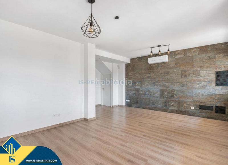 Foto 939a480c-7a95-448f-877b-00befaaa9341. Xalet amb aparcament a Aguas Nuevas Torrevieja