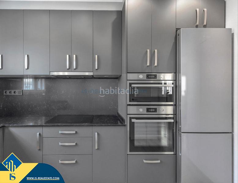 Foto 98078f86-eb3b-4f22-ab7a-0fc57740a450. Xalet amb aparcament a Aguas Nuevas Torrevieja