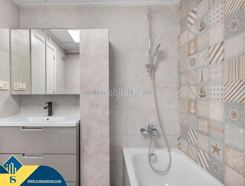 Foto 99161ae2-b2ff-45d8-a682-5c0c8f4106a4. Xalet amb aparcament a Aguas Nuevas Torrevieja