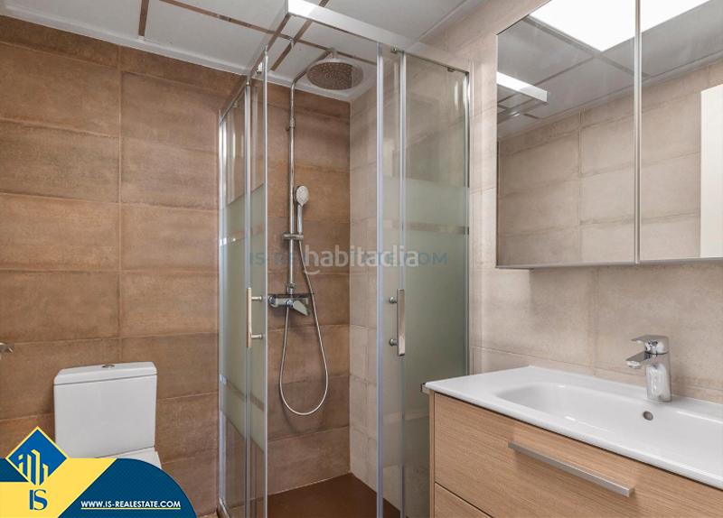 Foto a7589253-253b-4eab-89c1-68738b1a9584. Xalet amb aparcament a Aguas Nuevas Torrevieja