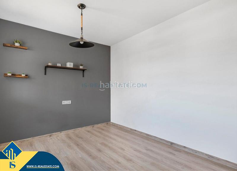 Foto c539c15c-8b4d-49c7-8fa5-9e6622742623. Xalet amb aparcament a Aguas Nuevas Torrevieja