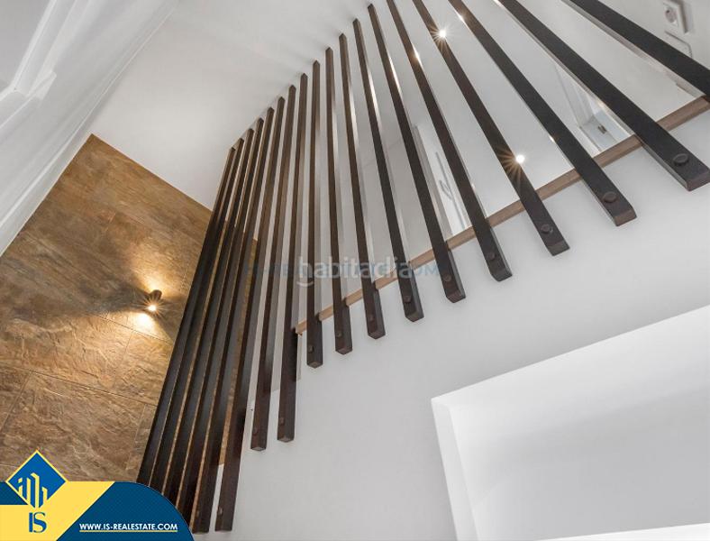 Foto f0243a98-b082-42be-8c7f-6d78237f1cde. Xalet amb aparcament a Aguas Nuevas Torrevieja