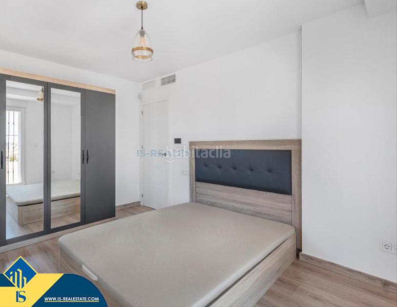 Foto f47eb6d6-d6e3-48a8-8b41-05bcf6b83740. Xalet amb aparcament a Aguas Nuevas Torrevieja