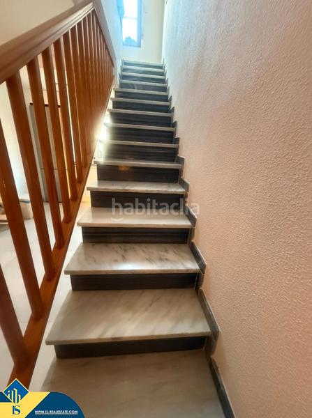 Foto 046d93c5-6387-4f3d-8e1f-11bb5fd52029. Dúplex amb calefacció piscina a nueva Torrevieja Torrevieja