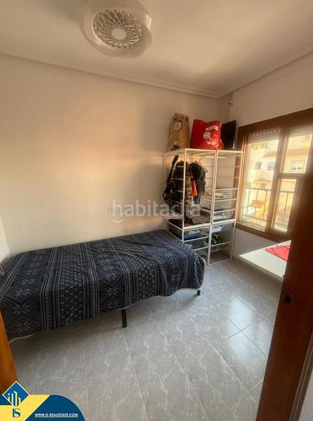 Foto 74a9f6bb-eccb-4f2c-8aca-877169bfe716. Dúplex amb calefacció piscina a nueva Torrevieja Torrevieja