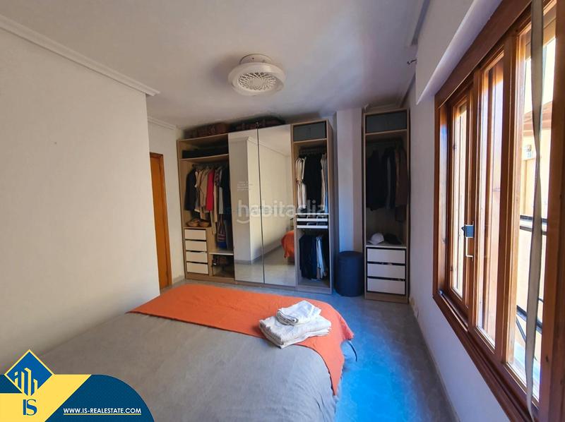 Foto 8cfffb4b-7ca9-4928-82c4-ae13be0b382f. Dúplex amb calefacció piscina a nueva Torrevieja Torrevieja