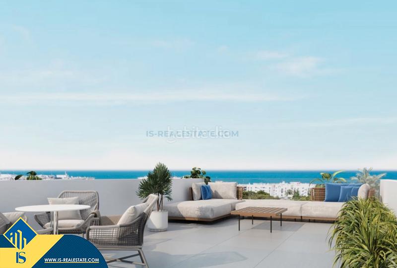 Foto 11626eec-6c95-4884-90ac-fe3870f1944f. Chalet with parking pool in Los Secanos Guardamar del Segura