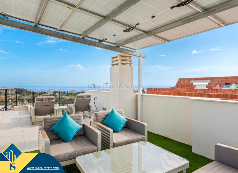 Foto 47607484-806c-49b9-be56-d684cca30f17. Chalet with parking pool in Los Secanos Guardamar del Segura