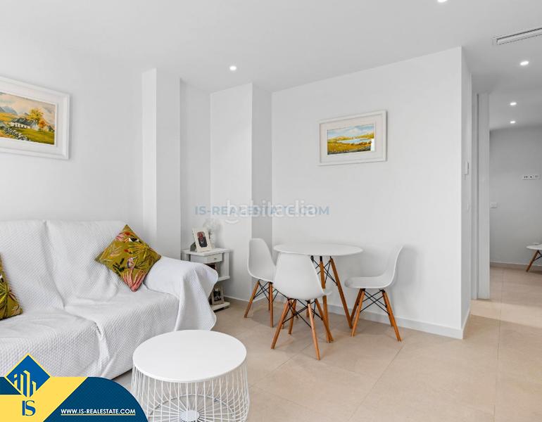 Foto e47e7e68-ce89-4f2c-a3d6-4ac41dca3280. Chalet with parking pool in Los Secanos Guardamar del Segura