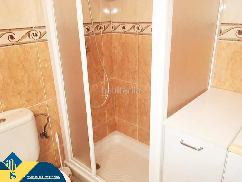 Foto 2cda945c-0b86-46c1-959e-19aa3da6cd09. Apartament amb calefacció piscina a Zona Playa del Cura Torrevieja