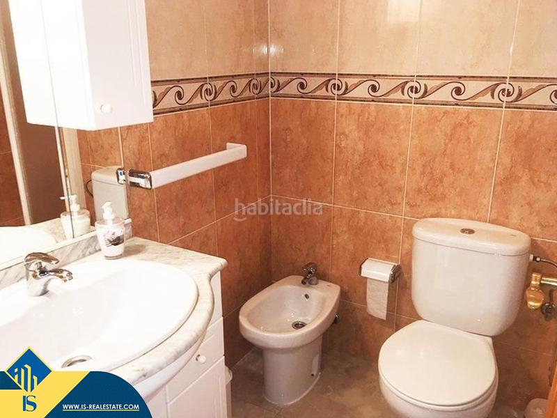 Foto 3582a861-3cd5-4a81-b4f0-1805ff2d94d6. Apartament amb calefacció piscina a Zona Playa del Cura Torrevieja