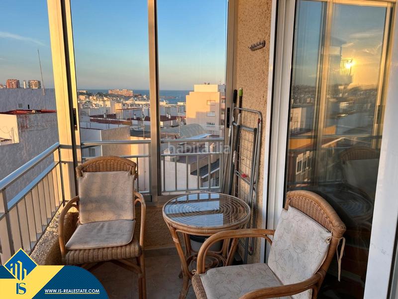 Foto 9f2c4737-f09d-4e64-a3c9-37c05b11d60c. Apartament amb calefacció piscina a Zona Playa del Cura Torrevieja