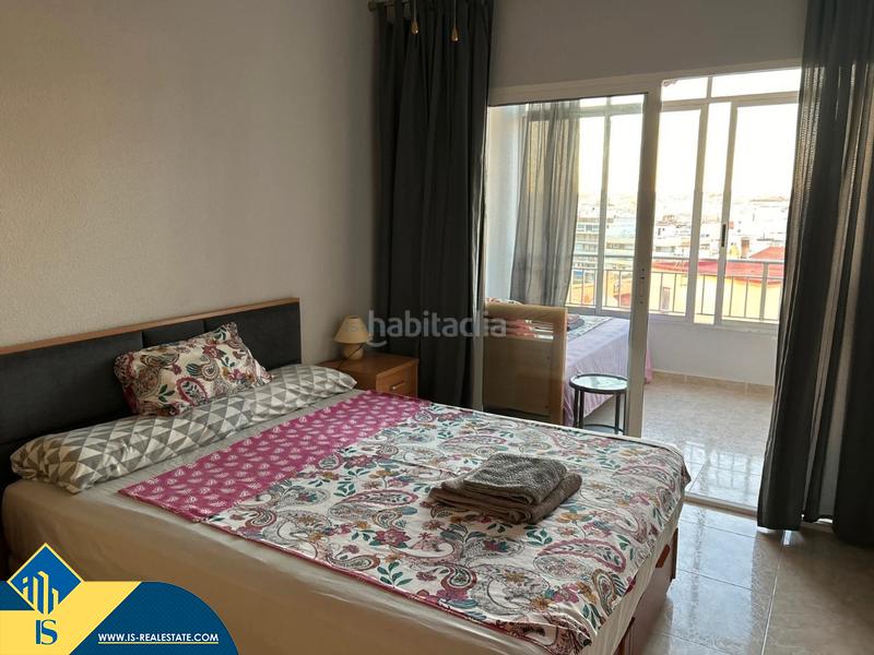 Foto aca7ae2f-7c0d-4a62-8c4e-decc8a87260e. Apartament amb calefacció piscina a Zona Playa del Cura Torrevieja