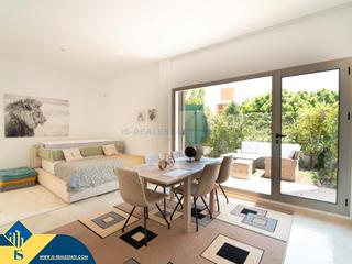 Casa a Cabo Roig. Casa con terraza en la provincia de alicante, en la ciudad de or
