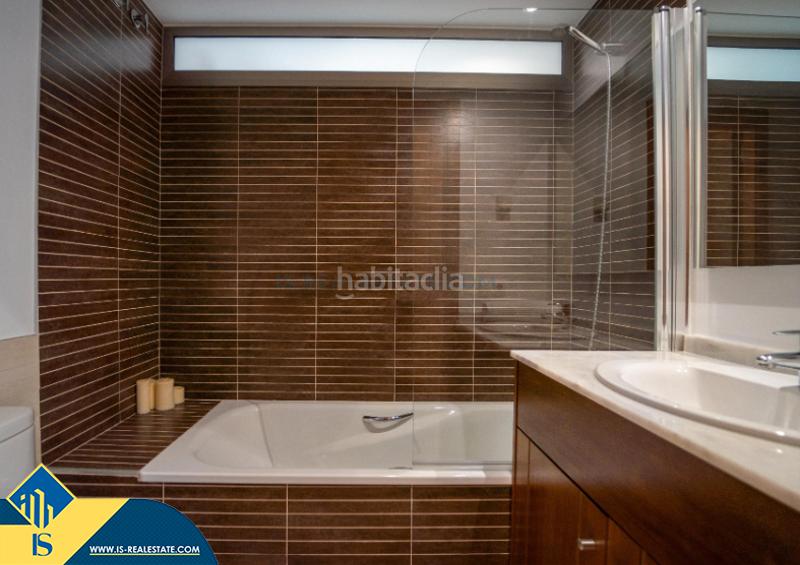 Foto 020d4b54-1147-4d61-ab5e-3a5ec0da82bc. Haus mit parking in Cabo Roig Orihuela
