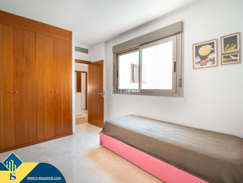 Foto 43fd3b90-c277-41f8-849f-aa77ca7e8b31. Haus mit parking in Cabo Roig Orihuela