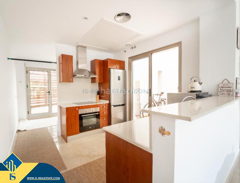 Foto b9d236d6-d73a-47ea-bc2a-c4950bd0f37c. Haus mit parking in Cabo Roig Orihuela