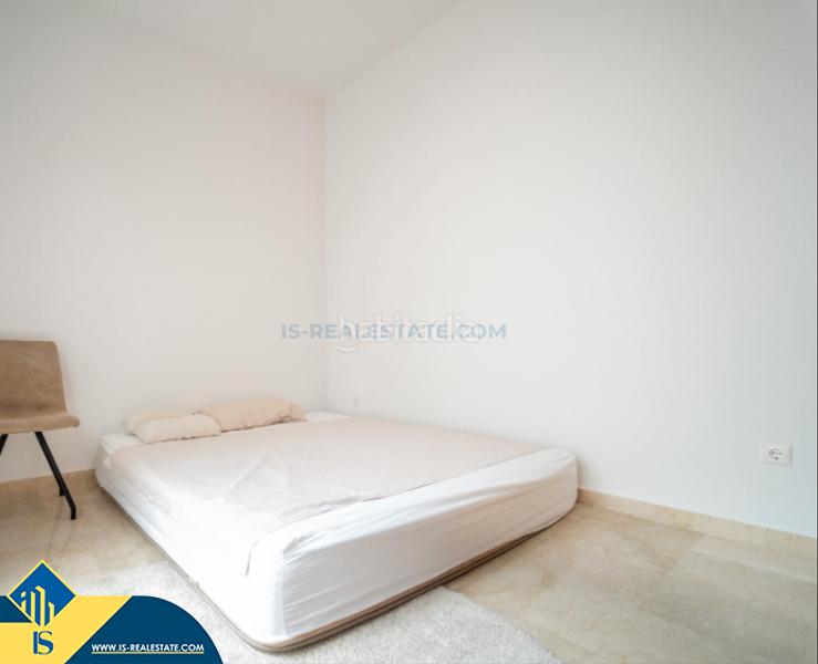 Foto c7c2d295-70da-4737-b6b1-4237a0489454. Haus mit parking in Cabo Roig Orihuela