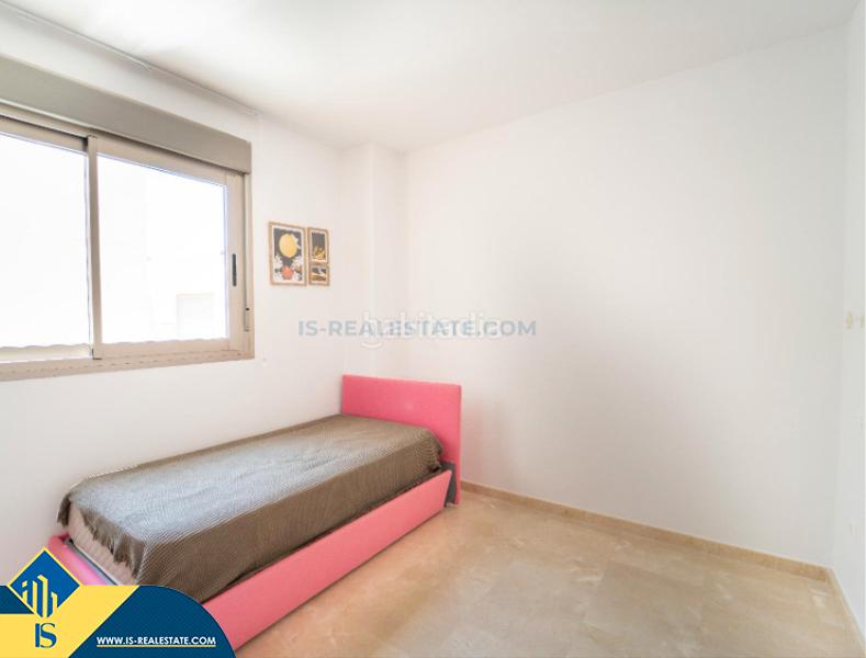 Foto c95fa243-8ca5-489a-8961-ca74832262bd. Haus mit parking in Cabo Roig Orihuela