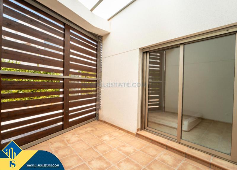 Foto cba07a1e-18f4-468f-9ea2-9a4636c5fe3d. Haus mit parking in Cabo Roig Orihuela