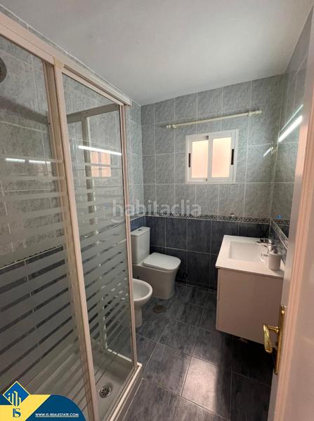 Foto 26b110dc-6524-44f6-b618-580d458d8e34. Appartement dans Zona Playa del Cura Torrevieja