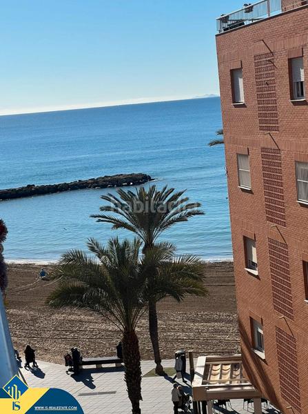 Foto 29f1aeb2-efff-449e-905b-c487abadfcc5. Appartement dans Zona Playa del Cura Torrevieja