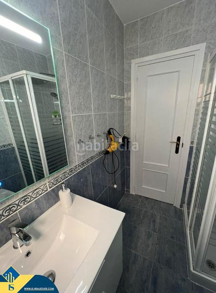 Foto 2cced21d-427f-4472-b127-12d515a77df5. Appartement dans Zona Playa del Cura Torrevieja